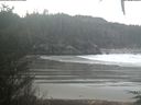 ./images/calvert/beach/20201224/beach20201224_152502.jpg