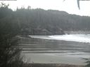 ./images/calvert/beach/20201224/beach20201224_153502.jpg