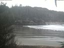 ./images/calvert/beach/20201224/beach20201224_154002.jpg