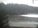 ./images/calvert/beach/20201224/beach20201224_154502.jpg