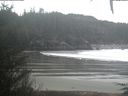 ./images/calvert/beach/20201224/beach20201224_155003.jpg