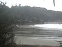 ./images/calvert/beach/20201224/beach20201224_155501.jpg