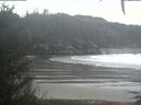 ./images/calvert/beach/20201224/beach20201224_160003.jpg