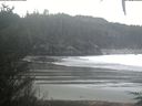 ./images/calvert/beach/20201224/beach20201224_160503.jpg