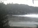 ./images/calvert/beach/20201224/beach20201224_161003.jpg