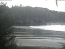 ./images/calvert/beach/20201224/beach20201224_161501.jpg