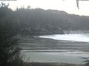 ./images/calvert/beach/20201224/beach20201224_162002.jpg