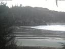 ./images/calvert/beach/20201224/beach20201224_162502.jpg