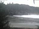 ./images/calvert/beach/20201224/beach20201224_163502.jpg