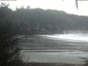 ./images/calvert/beach/20201224/beach20201224_164003.jpg