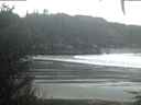 ./images/calvert/beach/20201224/beach20201224_164503.jpg