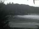 ./images/calvert/beach/20201224/beach20201224_165003.jpg