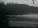 ./images/calvert/beach/20201224/beach20201224_165503.jpg