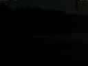 ./images/calvert/beach/20201224/beach20201224_171002.jpg