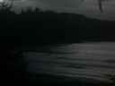 ./images/calvert/beach/20201225/beach20201225_080002.jpg