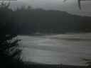 ./images/calvert/beach/20201225/beach20201225_080503.jpg