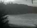 ./images/calvert/beach/20201225/beach20201225_081002.jpg