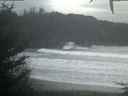 ./images/calvert/beach/20201225/beach20201225_081503.jpg