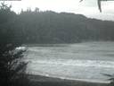 ./images/calvert/beach/20201225/beach20201225_082002.jpg