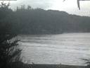 ./images/calvert/beach/20201225/beach20201225_082503.jpg