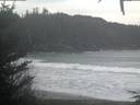 ./images/calvert/beach/20201225/beach20201225_083503.jpg