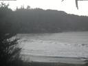 ./images/calvert/beach/20201225/beach20201225_084003.jpg