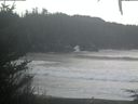 ./images/calvert/beach/20201225/beach20201225_084503.jpg