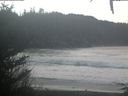 ./images/calvert/beach/20201225/beach20201225_085003.jpg