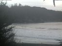 ./images/calvert/beach/20201225/beach20201225_085503.jpg