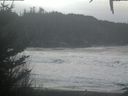./images/calvert/beach/20201225/beach20201225_090502.jpg