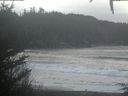 ./images/calvert/beach/20201225/beach20201225_091002.jpg