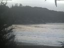 ./images/calvert/beach/20201225/beach20201225_091502.jpg