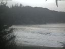 ./images/calvert/beach/20201225/beach20201225_092002.jpg