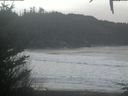 ./images/calvert/beach/20201225/beach20201225_092501.jpg