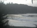 ./images/calvert/beach/20201225/beach20201225_093502.jpg