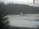 ./images/calvert/beach/20201225/beach20201225_094001.jpg