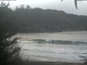 ./images/calvert/beach/20201225/beach20201225_094502.jpg