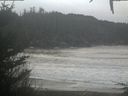./images/calvert/beach/20201225/beach20201225_095002.jpg