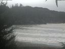 ./images/calvert/beach/20201225/beach20201225_095502.jpg