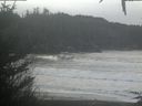 ./images/calvert/beach/20201225/beach20201225_100002.jpg