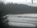 ./images/calvert/beach/20201225/beach20201225_100502.jpg