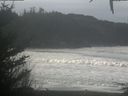 ./images/calvert/beach/20201225/beach20201225_101501.jpg