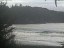 ./images/calvert/beach/20201225/beach20201225_102002.jpg