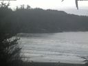 ./images/calvert/beach/20201225/beach20201225_102503.jpg