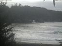./images/calvert/beach/20201225/beach20201225_103502.jpg
