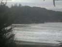 ./images/calvert/beach/20201225/beach20201225_104003.jpg
