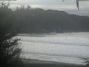 ./images/calvert/beach/20201225/beach20201225_104503.jpg