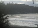 ./images/calvert/beach/20201225/beach20201225_105003.jpg