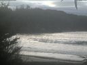 ./images/calvert/beach/20201225/beach20201225_105501.jpg