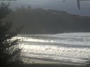 ./images/calvert/beach/20201225/beach20201225_110503.jpg
